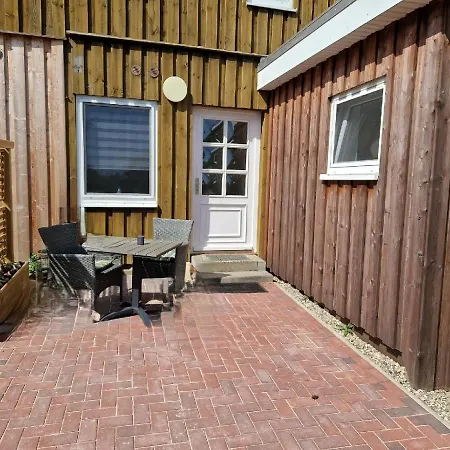 Ostwind * Hohenfelde